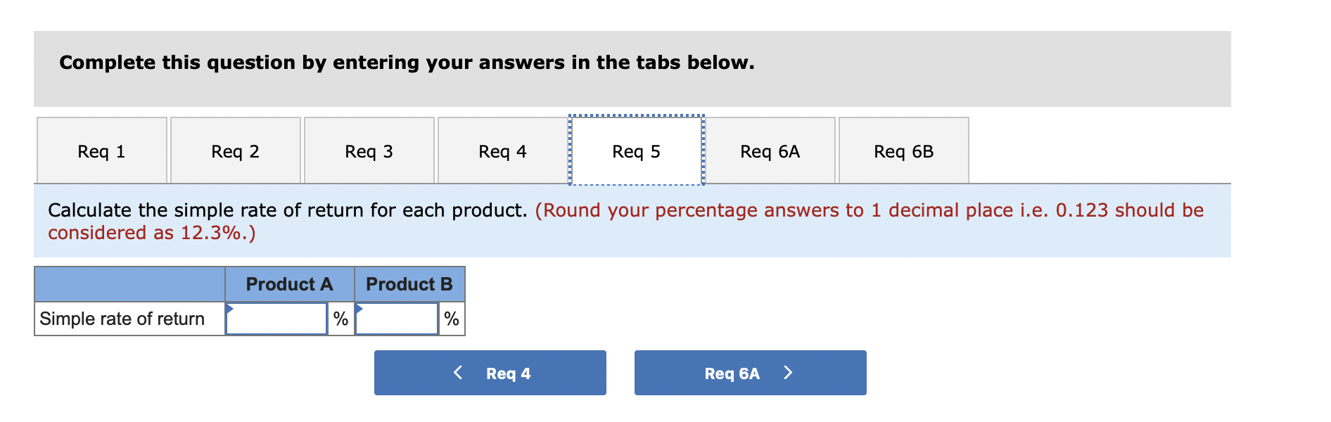 Solved Problem Algo Comprehensive Problem Lo Chegg