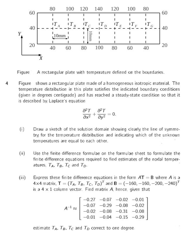 Advanced Math Archive January Chegg