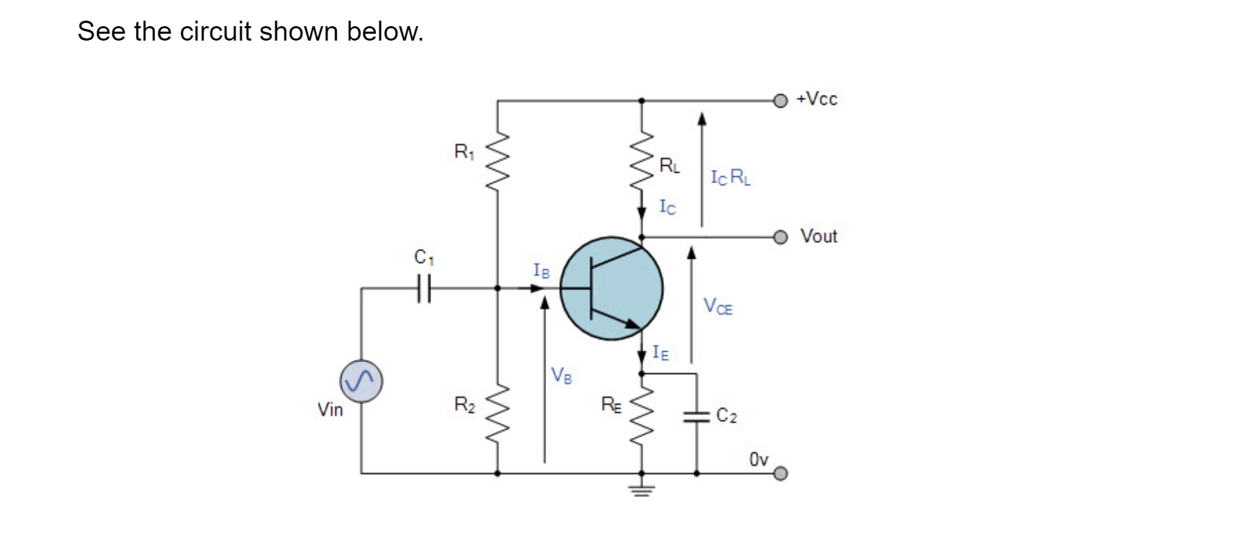 Solved Create The Circuit In Part A In Ltspice Leave Out Chegg