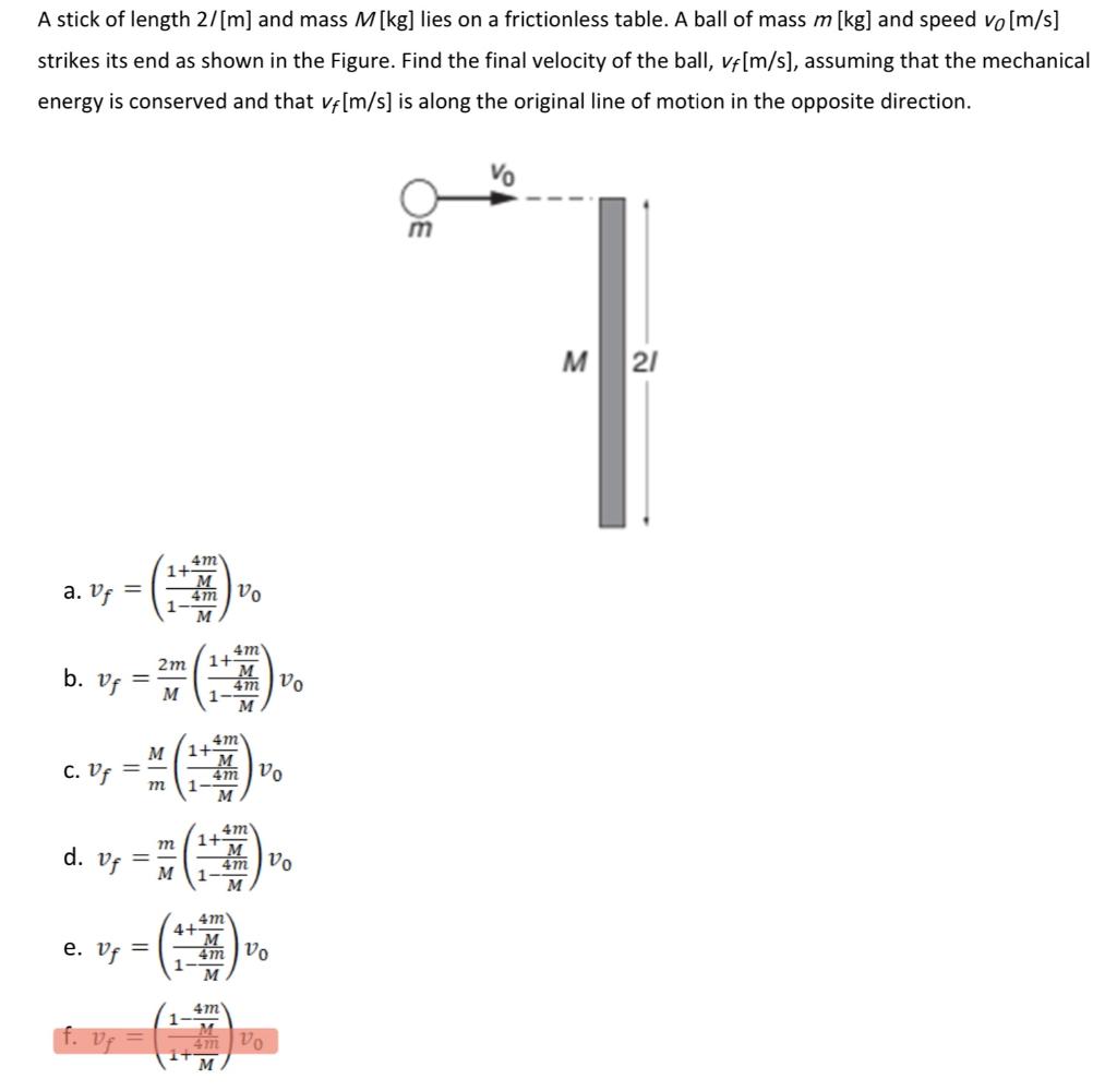 Solved A Small Car With Mass 0 800 Kg Travels At A Chegg