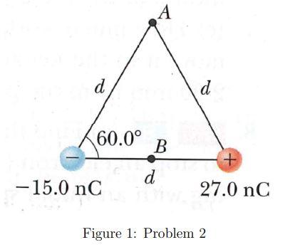 Solved Consider An Equilateral Triangle With Side Length Chegg