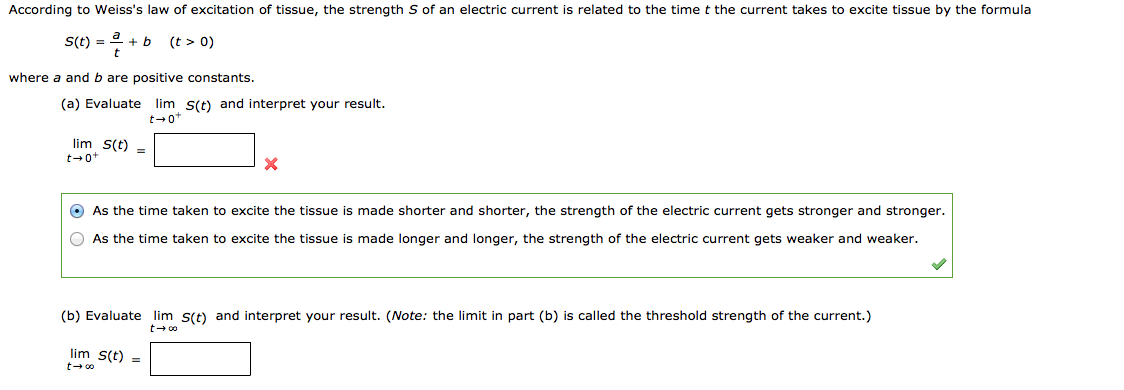 cpm calculus homework solutions