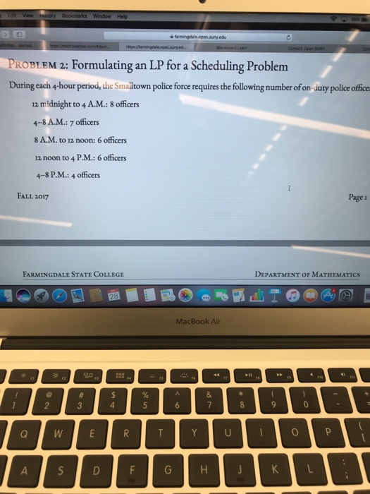 Solved Please Show All Work Chegg