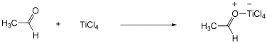 Solved A Proton Transfer D Radical Chain Addition G E Chegg