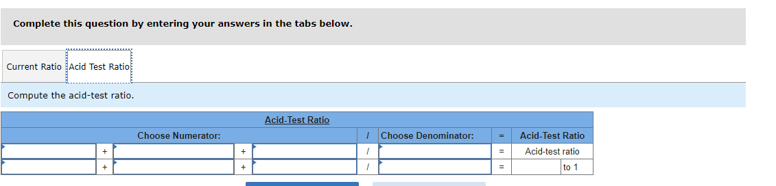 Solved Pritchett Co Reported The Following Year End Data Chegg