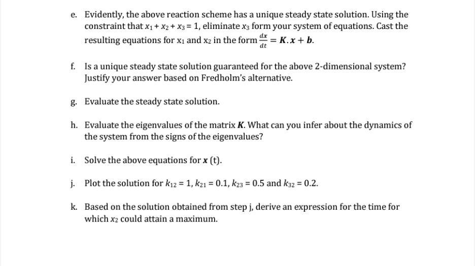 Solved Points Isomerization Reactions And Chegg