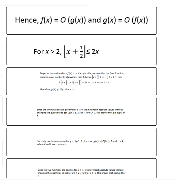 Solved Click And Drag The Steps To Their Corresponding Step Chegg