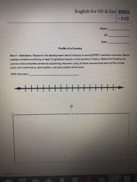 Que Quiere Decir En Ingles Issue Date ligar y tener citas acd