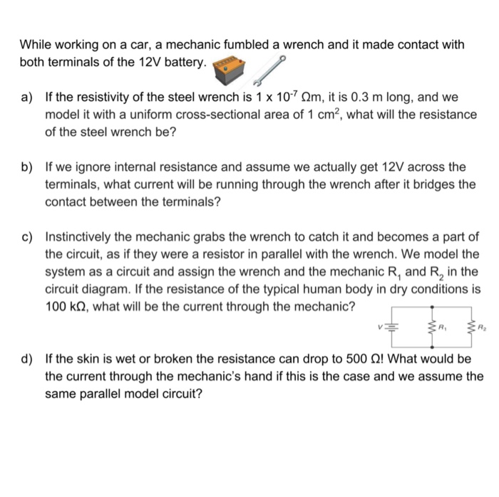 Solved Pls Help Asap Chegg