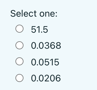 Solved The Frictional Loss In A Pipe Flow Experiment Using Chegg