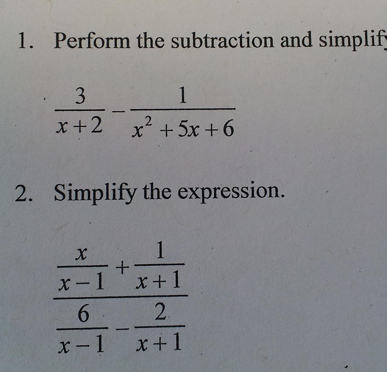 Fin 325 homework help