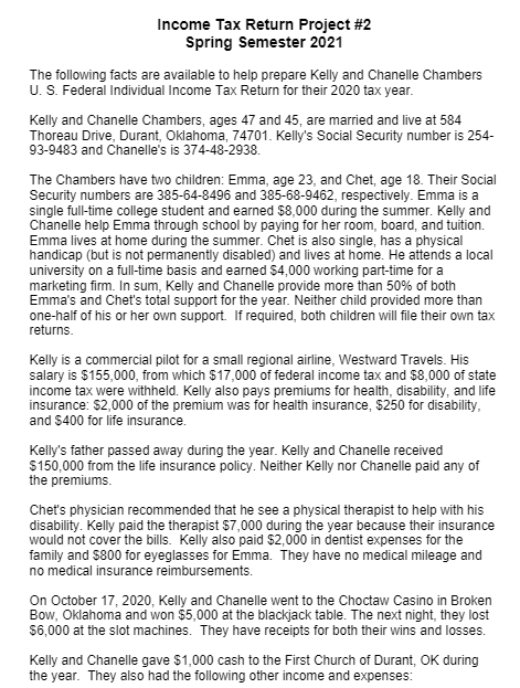 Oklahoma Income Tax Tables Brokeasshome