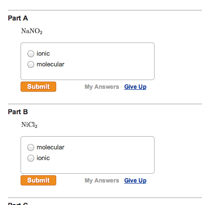 Pcl homework help center