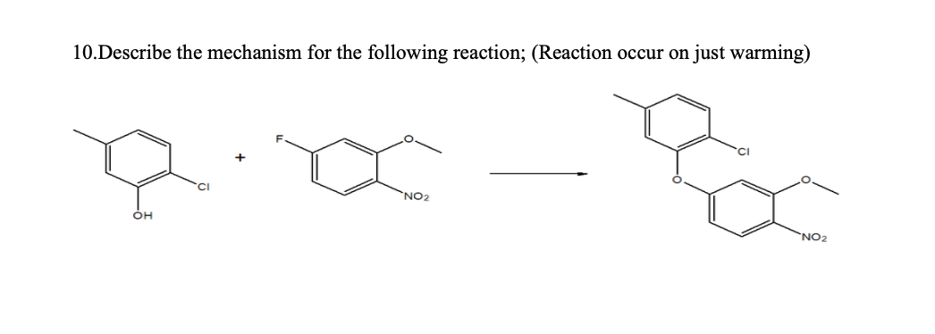 Solved Convert Toluene To Phenylethanamine Chegg