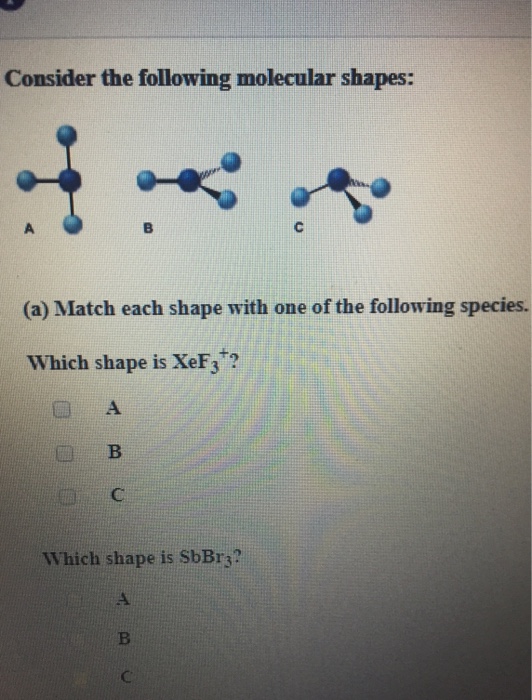 Solved The Four Bonds Of Carbon Tetrachloride Cci Are Chegg