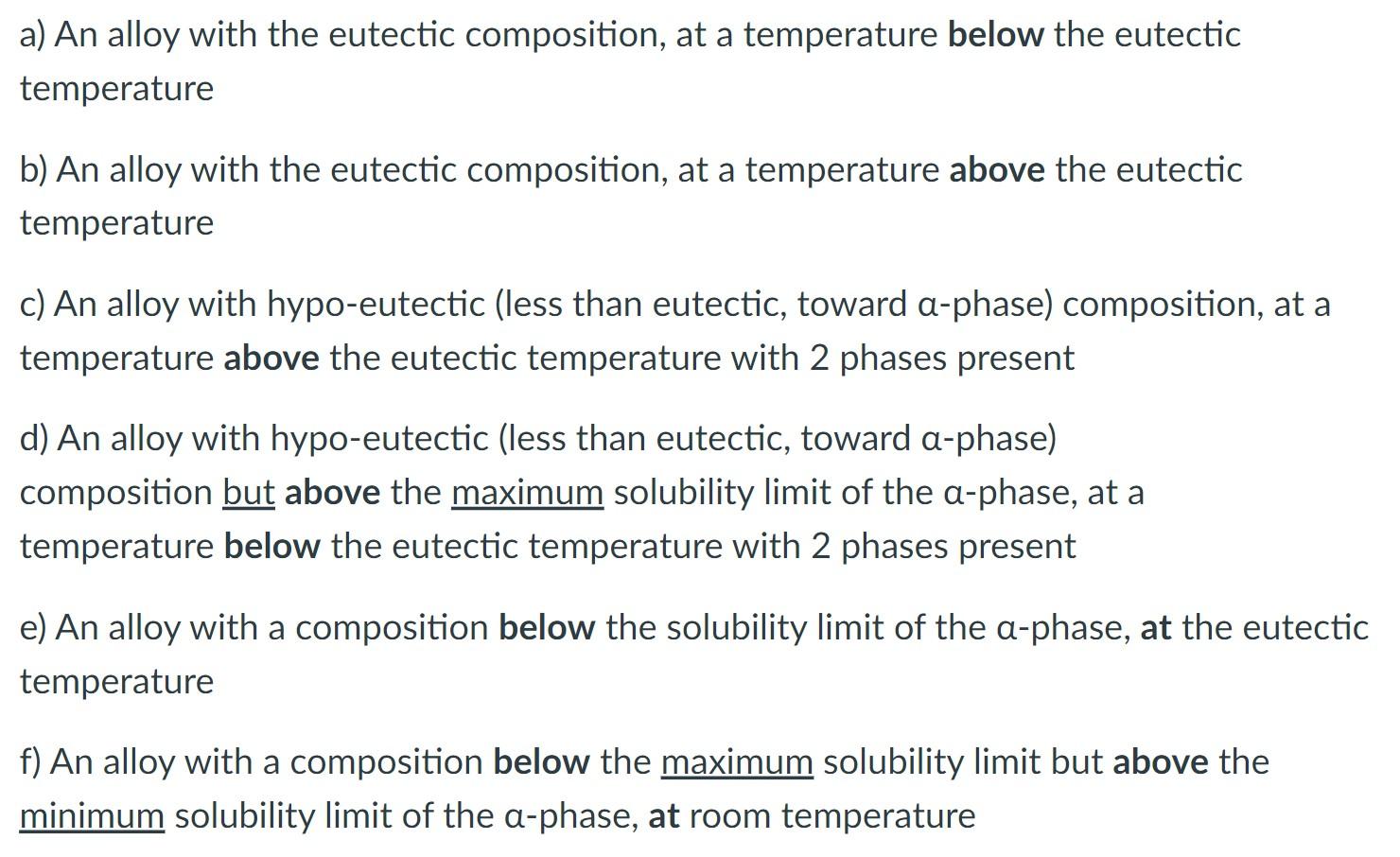 Pure Methane Ethane Binary Phase Diagram Eutectic Low Temper