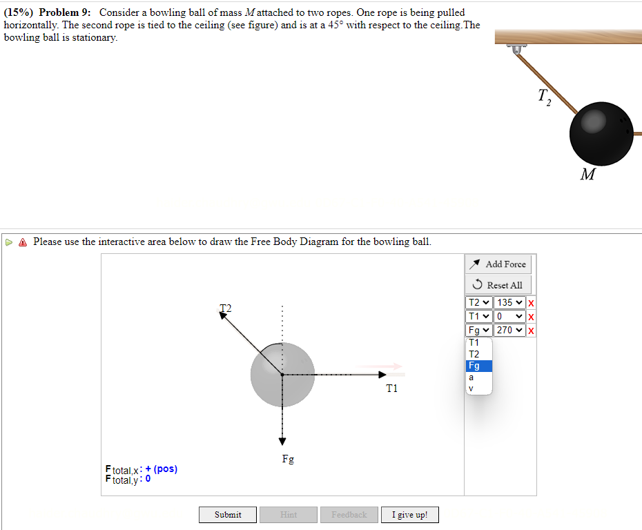 Solved I DONT UNDERSTAND THE ANDSER 15 Problem 9 Chegg