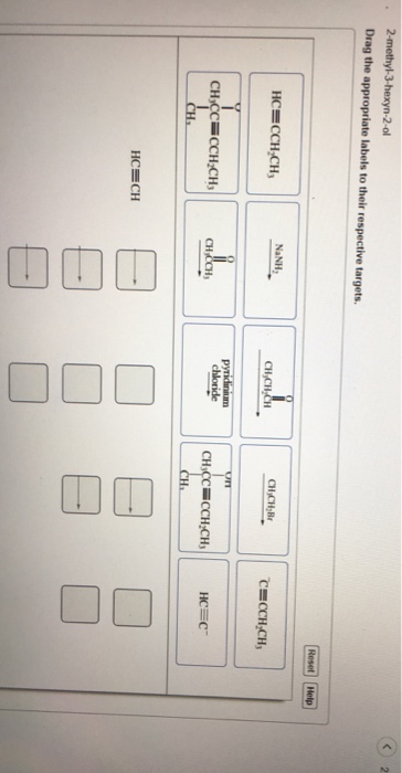 Solved Hc Cch Ch Ch Cc Cch Ch Chegg