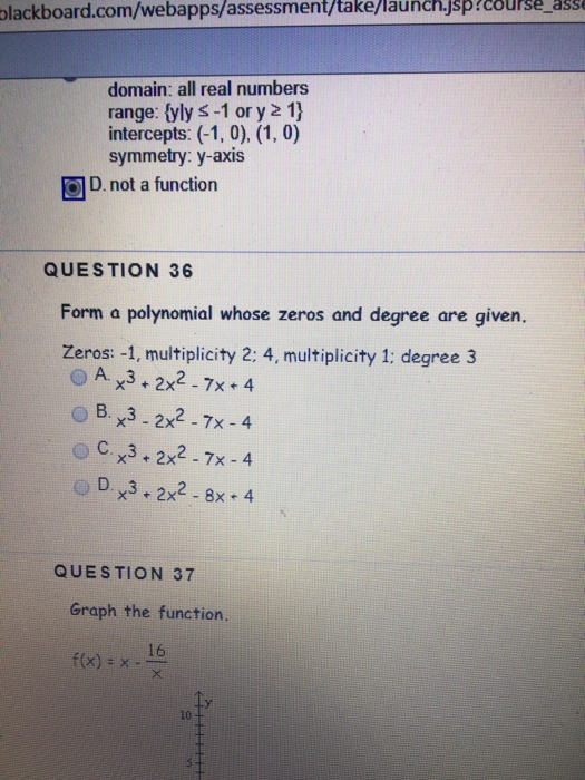 Solved Which Of The Following Pairs Of Substance Is Arrange Chegg