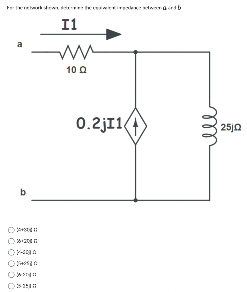 Solved Using Nodal Analysis Find The Phasor Voltages V And Chegg