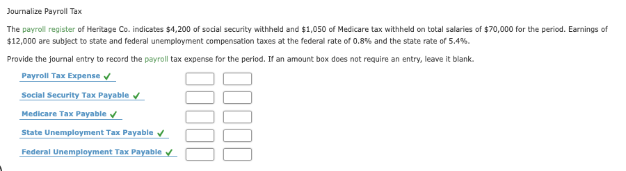 Solved Proceeds From Notes Payable On January Vibrant Chegg