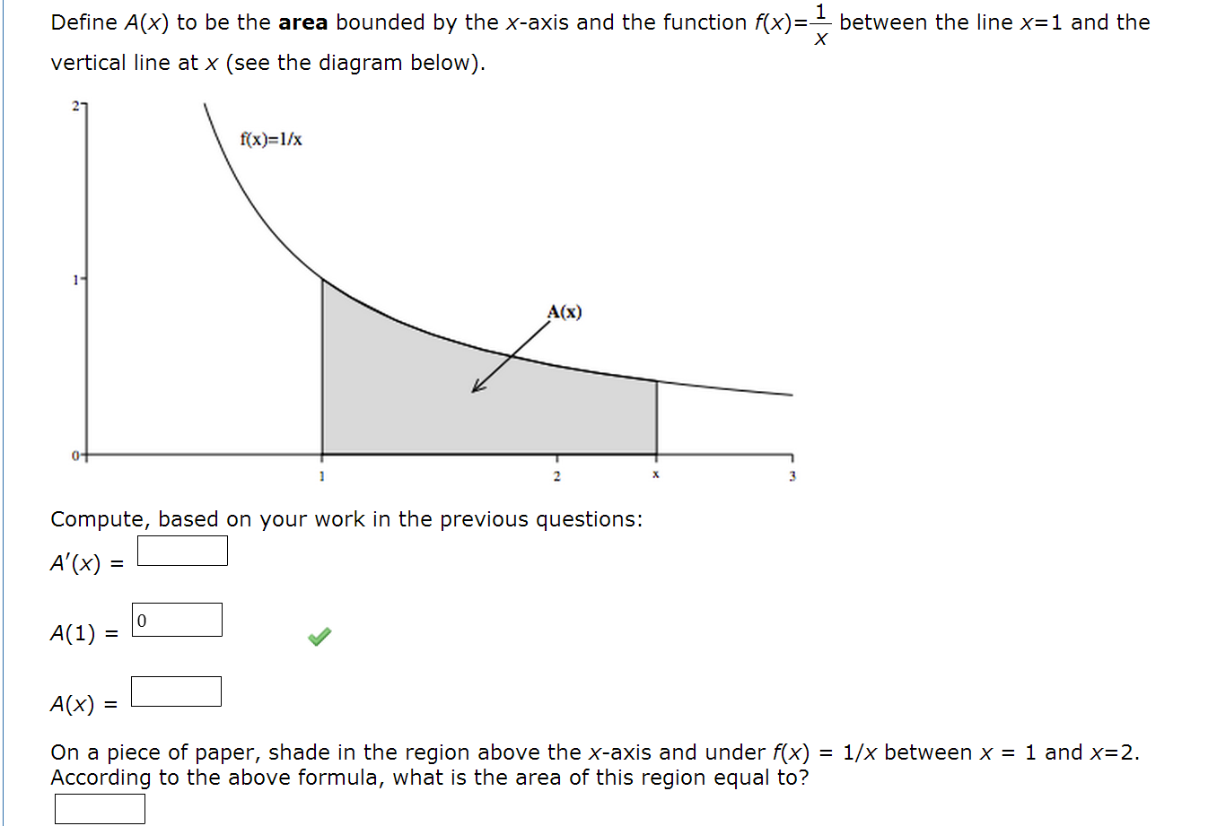 analysis-sequences-and-bounded-sequences