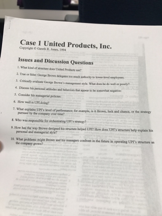  How To Write A Case Study In Apa Format Case Study Format Apa 