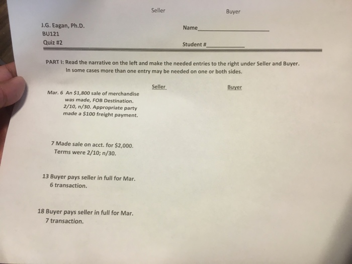Essay writers of sarasota