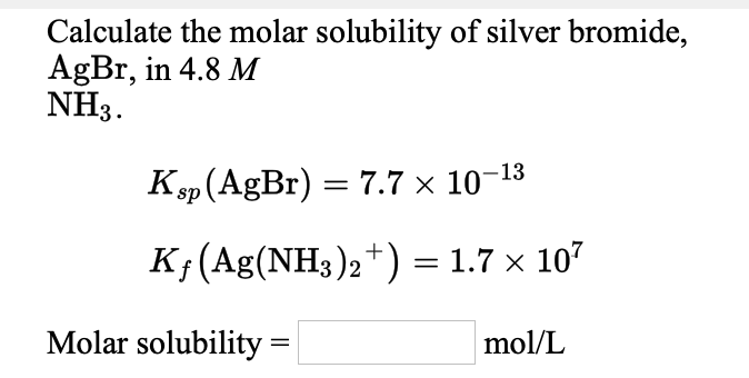 Solved Calculate The Solubility Of BaSO4 A In Pure Water Chegg