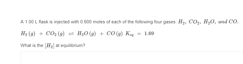 Solved What Is The Solubility Of PbI Kg 8 4 X 10 In Chegg