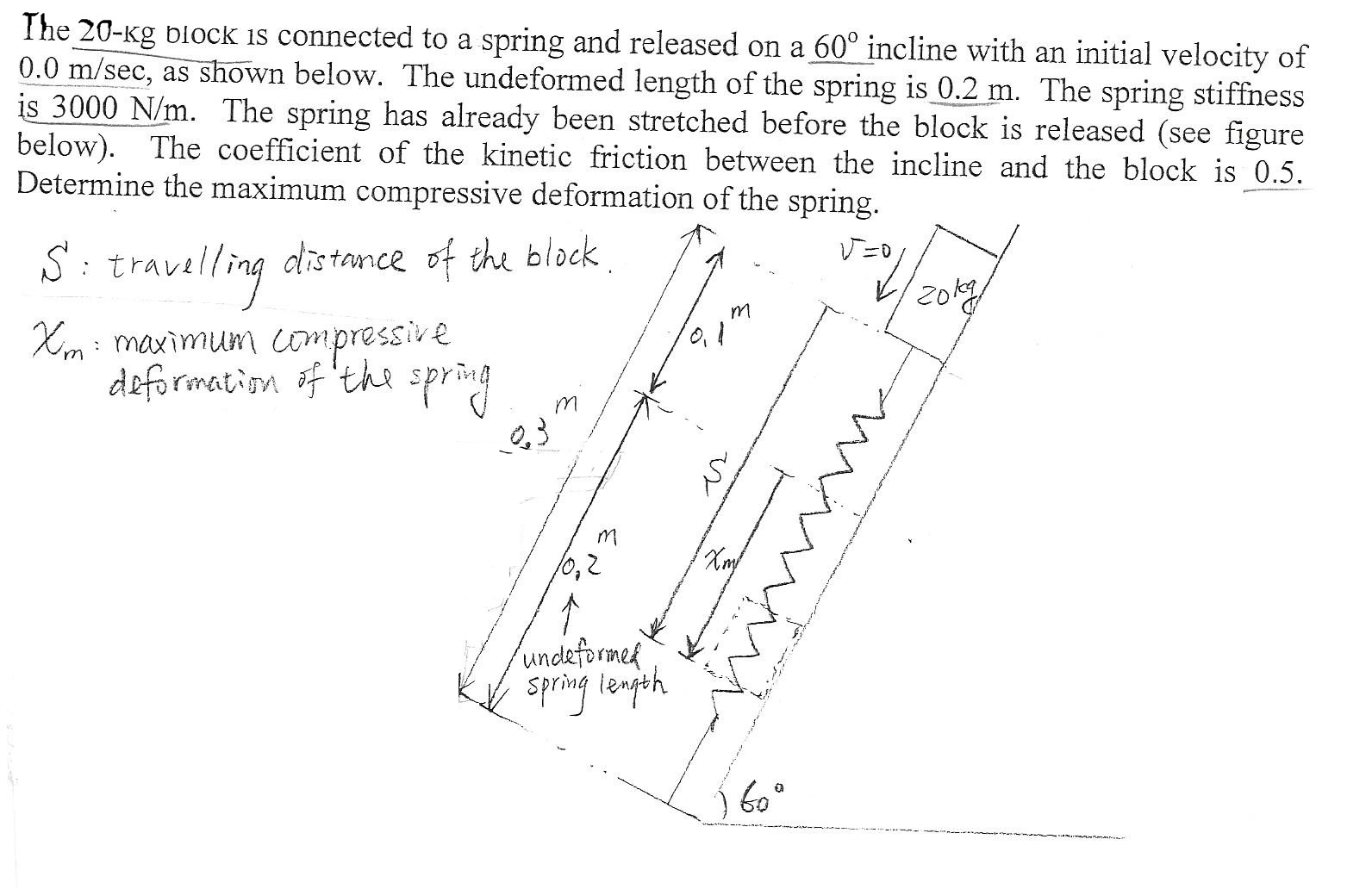 reddit law homework help