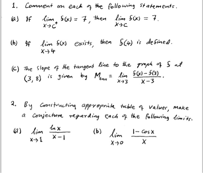 Calculus Archive January Chegg