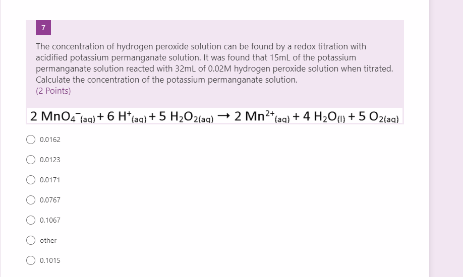 Solved M Mass H G Mol M Mass Na S G Mol Chegg