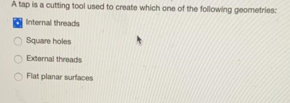 Solved In Orthogonal Cutting Chip Velocity Is Same As The Chegg