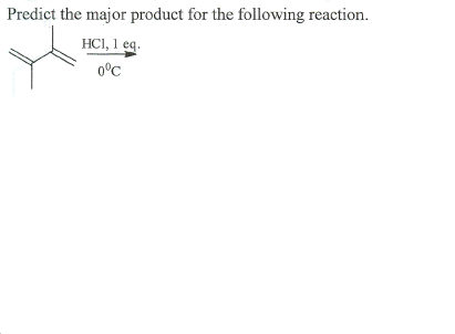 Conversion of Ksp to Solubility | Chemistry for Non-Majors Conversion of Ksp to Solubility | Chemistry for Non-Majors