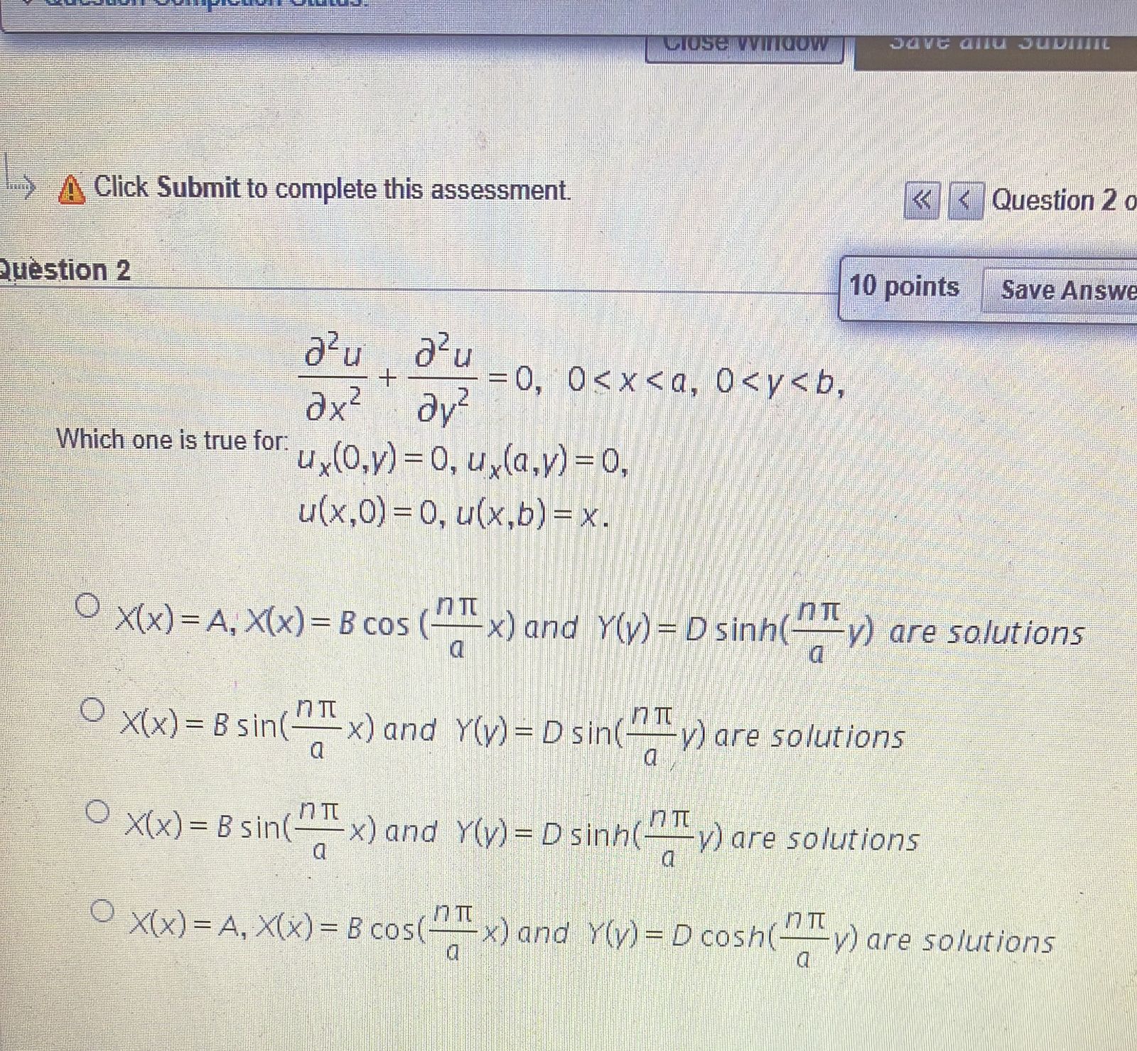 Solved Please Solve It Neatly And Clearly And The Picture Of Chegg