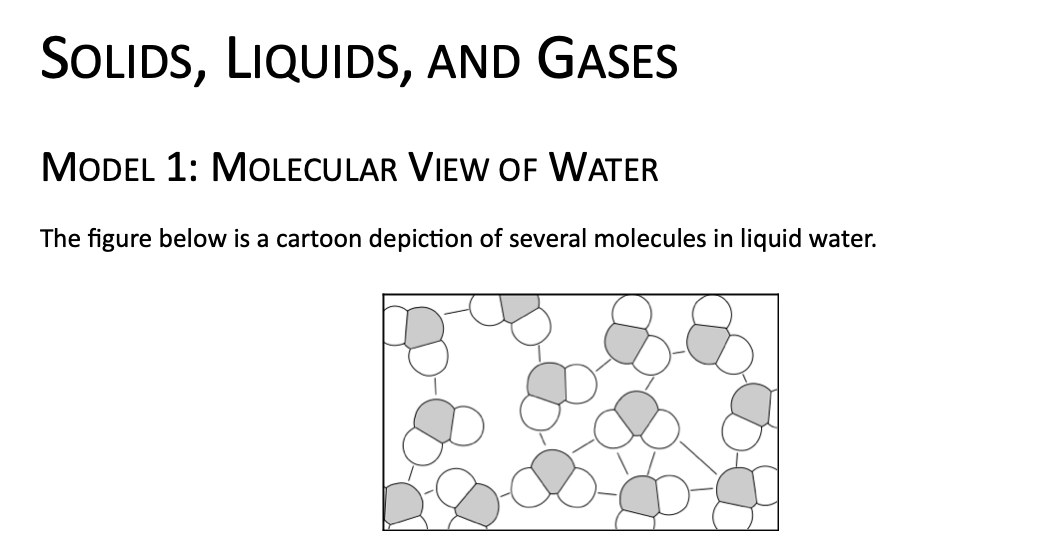 Solved The Figure Below Is A Cartoon Depiction Of Sever