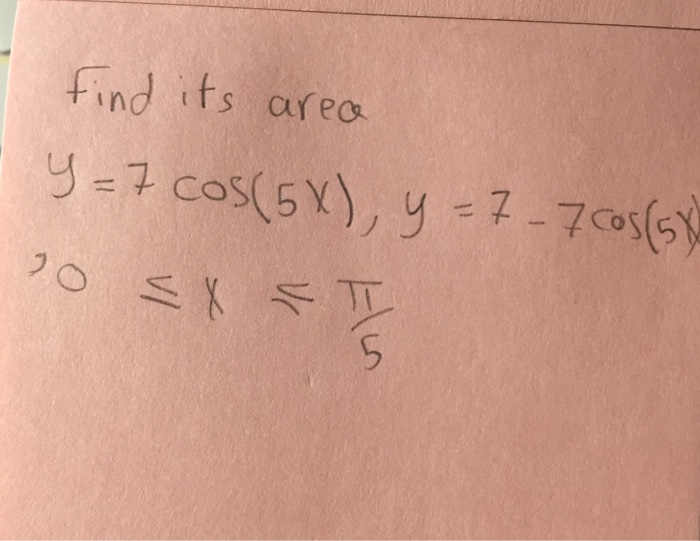 Calculus Archive February Chegg