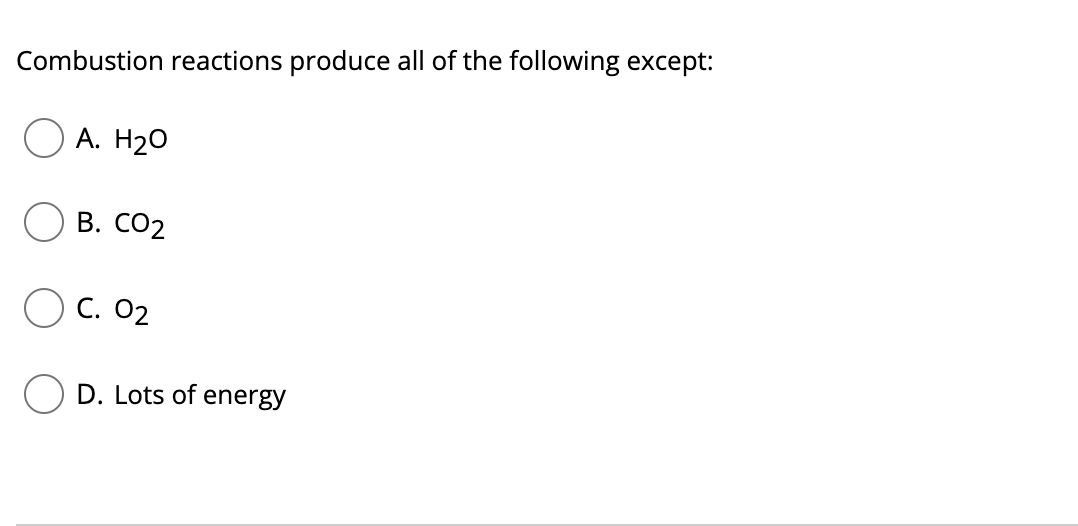 Solved The Reaction Of 1 Butene With HCl Is Classified As Chegg