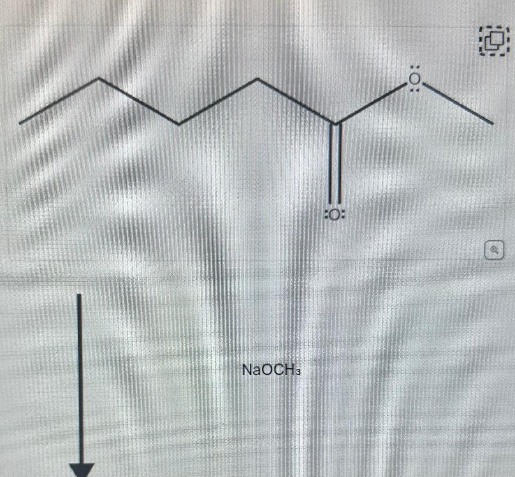 Solved Draw The Most Likely Conjugate Base Resulting From Chegg