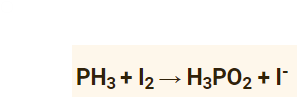 Solved Write Your Answers Neatly And Legibly As Possible Chegg