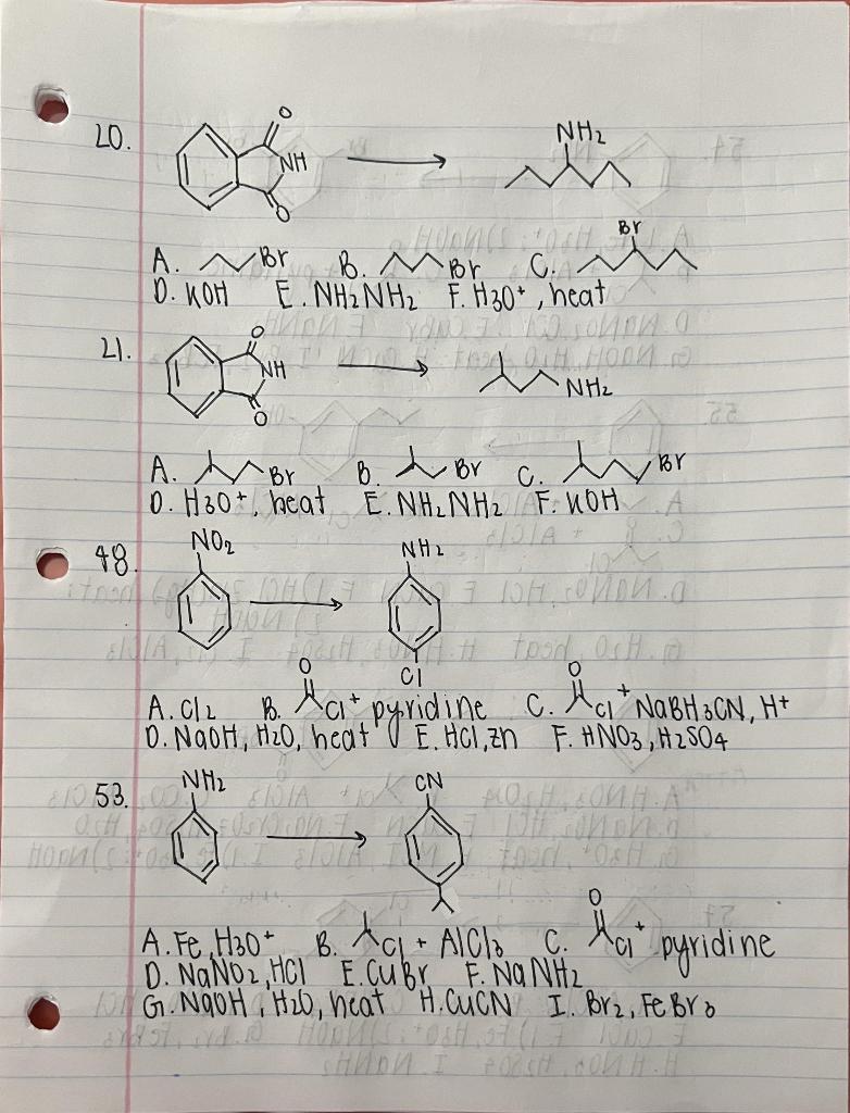 Solved Propose An Efficient Synthesis For The Following Chegg