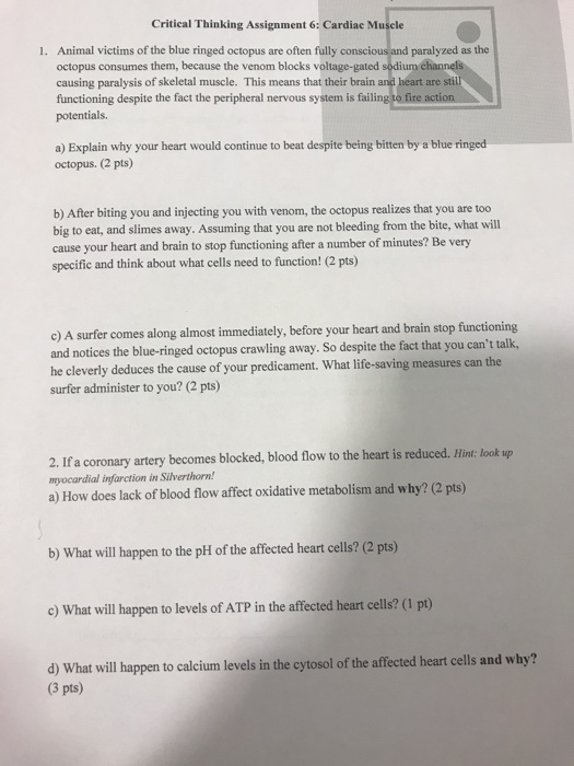 Hots questions on skeletal system image