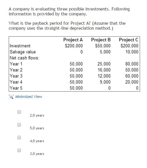 help with intermediate accounting homework