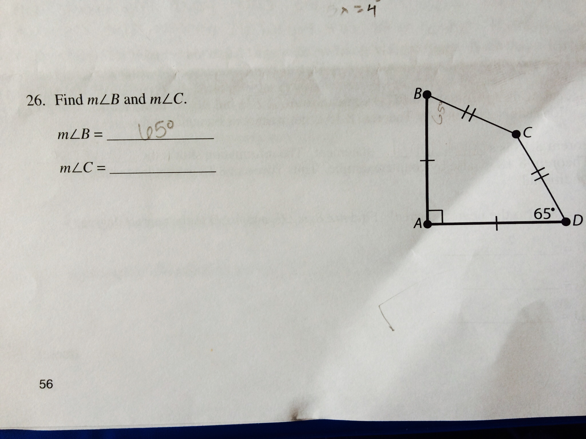 definition-of-midpoint-formula-chegg