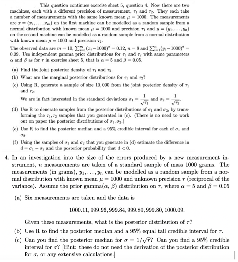 Solved Please Answer Asap Will Leave You Good Feedback Chegg