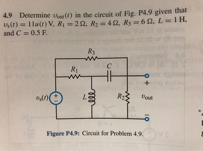 Solved The Current Source Shown In The Circuit Of Fig P Chegg