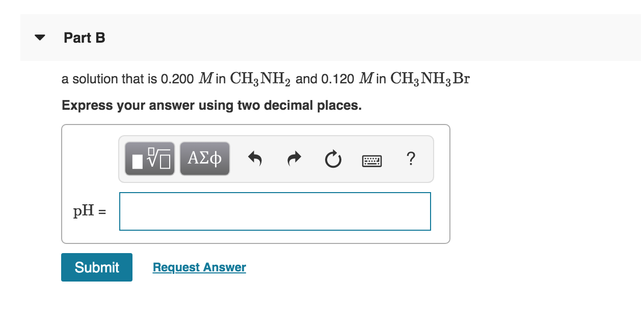 Solved Review I Constants Periodic Table Solve An Chegg