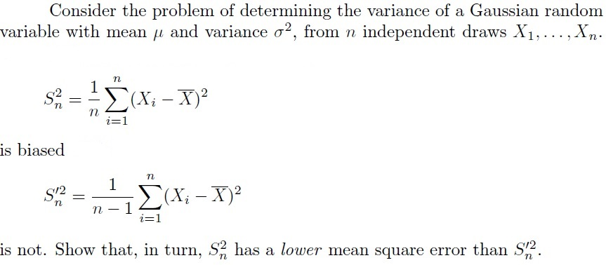 consider-the-problem-of-determining-the-variance-chegg