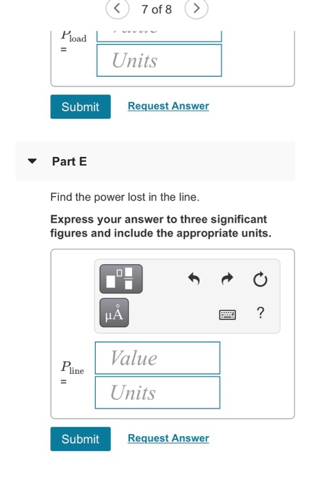 Solved A Delta Connected Source Delivers Power To A Delta Chegg